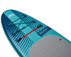 Deska SUP Aqua Marina Beast 10'6" 