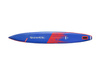 Deska SUP Aquatone OCEAN 14’0’’