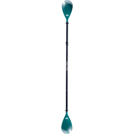 Wiosło Aqua Marina Dual-Tech SUP-kajak