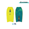 Sztywna deska Bodyboard Aztron Eris 39"