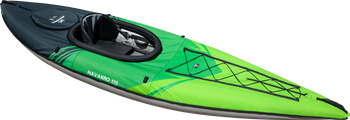 Kajak Aquaglide Navarro 110