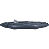 Packraft Aquaglide Backwoods Expedition 85