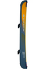 Kajak/Canoe Aqua Marina Tomahawk AIR-C 478