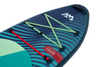 Deska SUP Aqua Marina Super Trip Tandem 14'0"