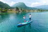 Deska SUP Aqua Marina Super Trip Tandem 14'0"