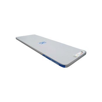 FULL DECK 15.0 – nawodna mata Aquaglide