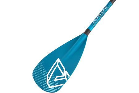 Wiosło SUP Aqua Marina CARBON GUIDE