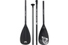 Wiosło SUP Aqua Marina Dual-Tech