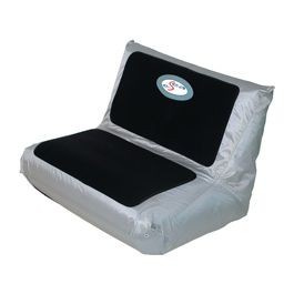 Nadmuchiwane siedzisko do łodzi E-SEA