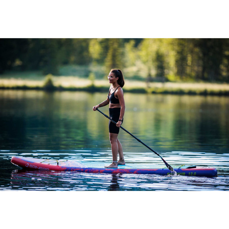 Deska SUP Spinera Suptour Light 12'0"