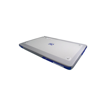 SOLARIUM – platforma do opalania Aquaglide