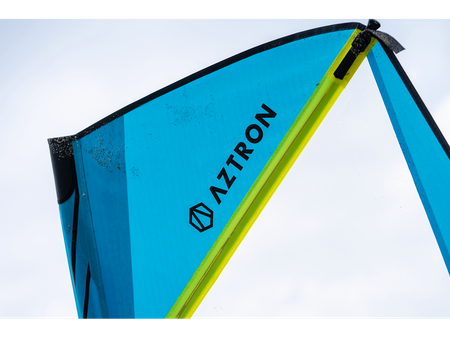 Aztron Soleil pędnik windsurfingowy 4m