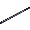 Wiosło Aqua Marina Dual-Tech SUP-kajak