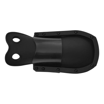 Spinera wiązanie przednie do nart wodnych Combo Ski