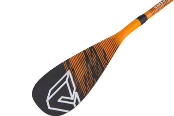 Wiosło SUP Aqua Marina Carbon X 2021