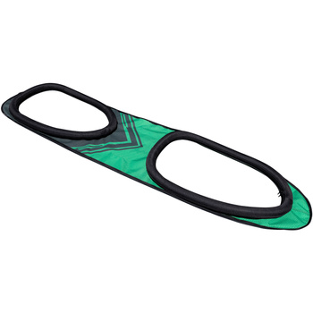 Osłona na kajak Aquaglide Navarro 145 – 2 osoby