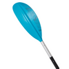 Wiosło Spinera Classic Alu Kayak Paddle