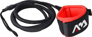 Leash Aqua Marina SUP 8'