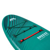 Deska SUP Aqua Marina Breeze 9'10" 