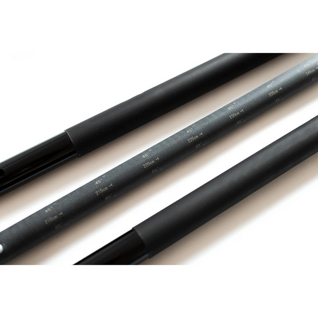 Wiosło Spinera Performance Kayak Paddle teal