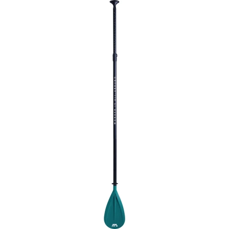 Wiosło Aqua Marina Dual-Tech SUP-kajak