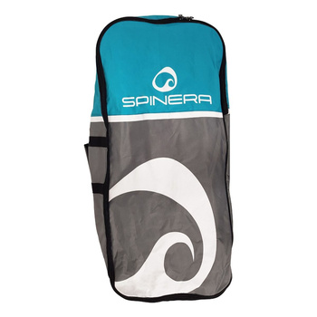 Plecak Spinera SUP