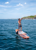 Deska SUP Aqua Marina Atlas 12'0"