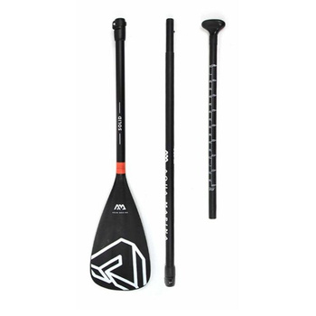 Wiosło SUP Aqua Marina SOLID