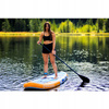 Deska SUP Spinera Sun Light 10'2"