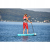 Deska SUP Spinera Lets Paddle 9'10"