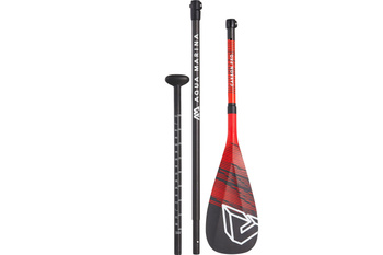 Wiosło SUP Aqua Marina Carbon Pro