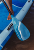 Wiosło SUP Spinera Performance Fiberglass
