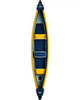 Kajak/Canoe Aqua Marina Tomahawk AIR-C 478