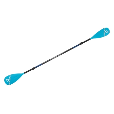 Wiosło Spinera Sup-Kayak Deluxe - hybrydowe