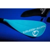 Wiosło Spinera Sup-Kayak Deluxe - hybrydowe