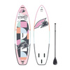 Deska SUP F2 STEREO Woman 10"