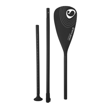 Wiosło SUP Spinera Performance Fiberglass