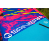 Deska SUP Spinera Suptour Light 12'0"
