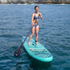 Deska SUP Aqua Marina Breeze 9'10" 