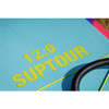 Deska SUP Spinera Suptour Light 12'0"