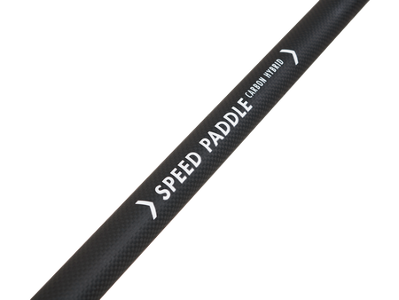 Wiosło SUP Aztron Speed 3-częściowe