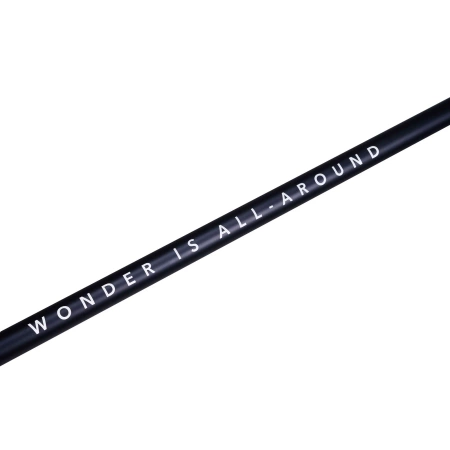 Wiosło Aqua Marina Dual-Tech SUP-kajak