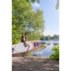 Spinera SUP Suptour 13.0 – deska touringowa 396×79×15 cm z zestawem akcesoriów