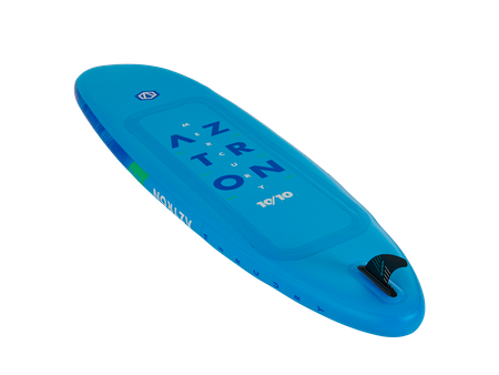 Deska SUP Aztron Mercury 10'10" 