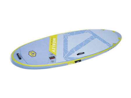 Deska SUP Aztron Venus 10'8" 