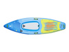 Pompowany kajak/deska SUP Aquatone Playtime 11’4’’