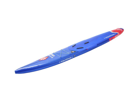 Deska SUP Aquatone OCEAN 14’0’’