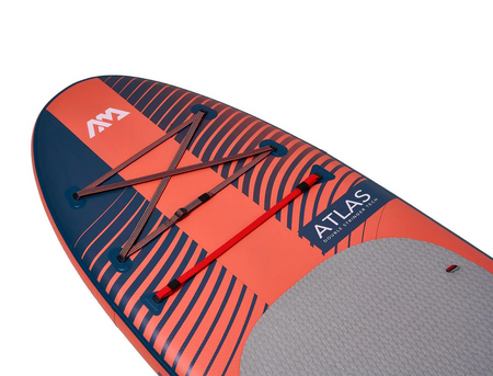 Deska SUP Aqua Marina Atlas 12'0"