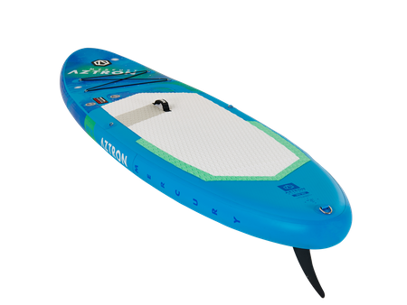 Deska SUP Aztron Mercury 10'10" 