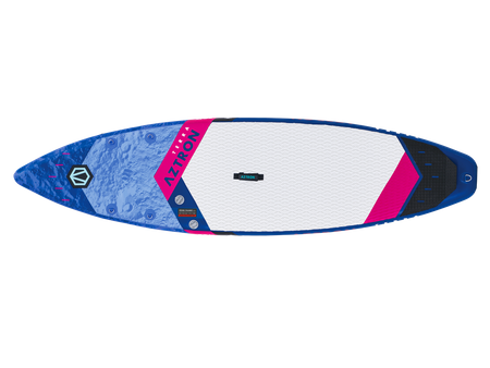 Deska SUP Aztron Terra 10'6" 2021